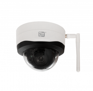 Видеокамера ST-700 IP PRO D WiFi