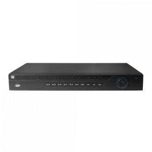 Видеорегистратор ST-NVR321PRO D