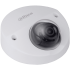 Камера видеонаблюдения DAHUA DH-IPC-HDBW4431FP-AS-0280B