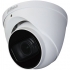 Камера видеонаблюдения DAHUA DH-HAC-HDW1400TP-Z-A
