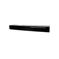 DH-PFM809-4MP