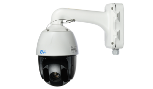 Камера видеонаблючения RVi RVi-2NCZ20425 (4.8-120)
