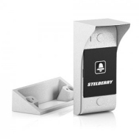 Панель Stelberry S-105