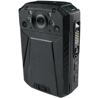 TRASSIR PVR-211WSG
