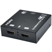 Разветвитель OSNOVO D-Hi102/1