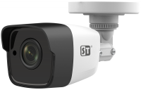 Видеокамера ST-5051