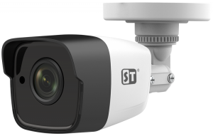 Видеокамера ST-5051