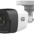Видеокамера ST-5051