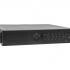 IP-видеорегистратор Optimus NVR-5648_V.1