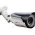 Видеокамера Optimus AHD-H012.1(4x)