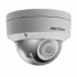 Камера видеонаблюдения HikVision DS-2CD2163G0-IS (4mm)