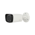 Камера видеонаблюдения DAHUA DH-HAC-HFW1100RP-VF-S3