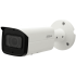 Камера видеонаблюдения DAHUA DH-IPC-HFW2431TP-VFS