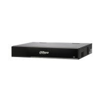 Видеорегистратор DAHUA DHI-NVR4416-16P-I