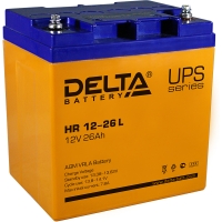 HR12-26L