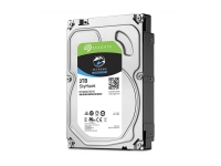 Жесткий диск Seagate ST3000VX009