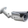 Видеокамера Optimus AHD-H012.1(3.6)_V.2