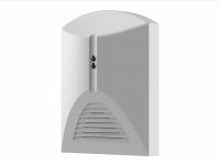 Датчик HikVision DS-PD1-BG9