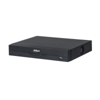 Видеорегистратор DAHUA DHI-NVR2104HS-P-I