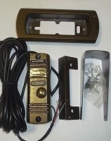 AT-VD305N BZ