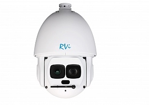Камера видеонаблючения RVi RVi-1NCZ20745-C (4-178)
