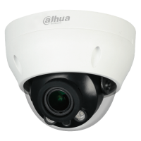 Камера видеонаблюдения EZ-IP EZ-HAC-D3A41P-VF-2712