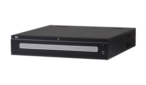 Видеорегистратор RVi RVi-IPN64/8-4K-PRO V.2