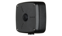 Кронштейн RVi RVi-1BMB-3 black