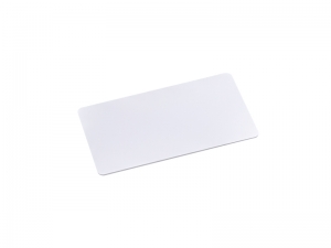 Карта Optimus Mifare_V.1