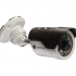 Видеокамера Optimus AHD-H012.1(3.6)E