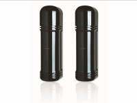 Извещатель HikVision DS-PI-Q100