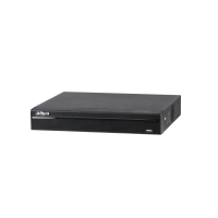Видеорегистратор DAHUA DH-XVR4116HS-X