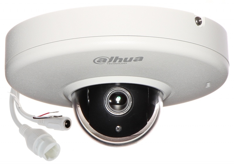 Камера видеонаблюдения DAHUA DH-SD12203T-GN-S2