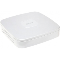 Видеорегистратор DAHUA DH-XVR5104C-X1