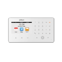 DHI-ARC5402A-W