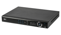 Видеорегистратор RVi RVi-1NR32260