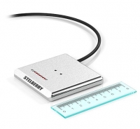 Микрофон Stelberry M-1007