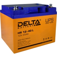 HR12-40L
