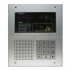 Переговорное устройство Commax DRC-481LC/RF