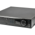 Видеорегистратор RVi RVi-IPN64/8-4K V.2
