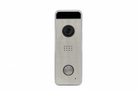 Вызывная панель AltCam AltCam VP21k