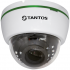 Камера видеонаблюдения Tantos TSc-Di1080pUVCv