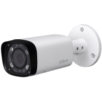 Камера видеонаблюдения DAHUA DH-HAC-HFW2231RP-Z-IRE6-POC