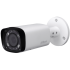 Камера видеонаблюдения DAHUA DH-HAC-HFW2231RP-Z-IRE6-POC