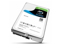 Жесткий диск Seagate ST4000VX007