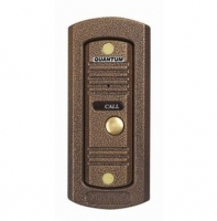 AT-VD305N BL