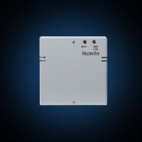Бесперебойный блок питания Falcon Eye FE-1220