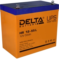 HR12-55L