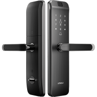 Замок Imou ASL-K2-K(W)-imou