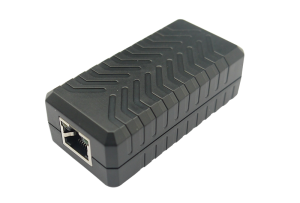 Приемопередатчик ST-VBI